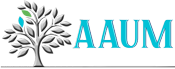 Aaum Paper Products