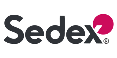 Sedex-Logo Sedex-Logo
