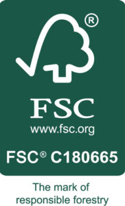 aum-FSC-Logo